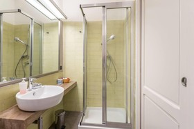 Sant'Agostino B&B