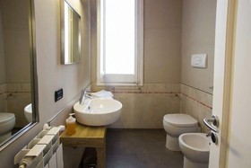 Sant'Agostino B&B