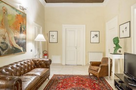 Sant'Agostino B&B
