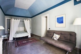 Sant'Agostino B&B