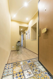 Sheral Kes B&B