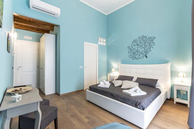 Sheral Kes B&B