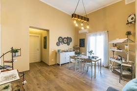 Sheral Kes B&B