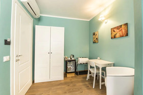 Sheral Kes B&B