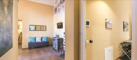 Sheral Kes B&B