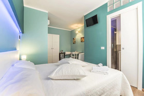 Sheral Kes B&B