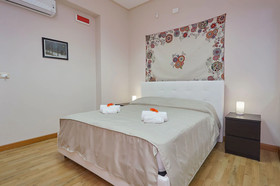 Sturzo 44 Bed & Breakfast
