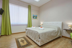 Sturzo 44 Bed & Breakfast