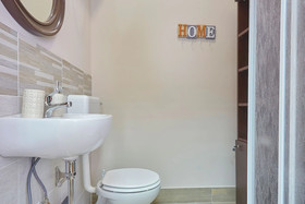Sturzo 44 Bed & Breakfast