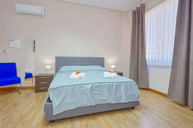 Sturzo 44 Bed & Breakfast