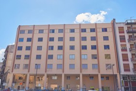 Sturzo 44 Bed & Breakfast