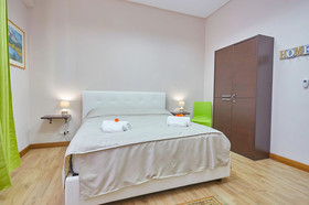 Sturzo 44 Bed & Breakfast