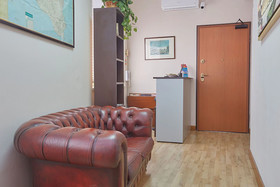 Sturzo 44 Bed & Breakfast
