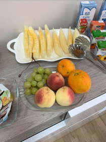 Sturzo 44 Bed & Breakfast