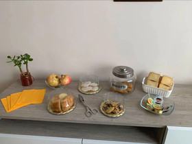 Sturzo 44 Bed & Breakfast