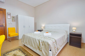 Sturzo 44 Bed & Breakfast