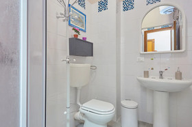 Sturzo 44 Bed & Breakfast