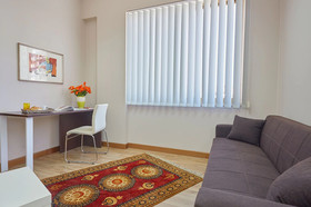 Sturzo 44 Bed & Breakfast