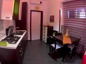 Suite La Magione