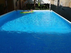 Suite La Magione