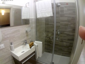 Suite La Magione