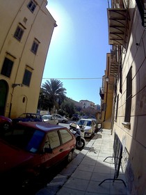 Suite La Magione