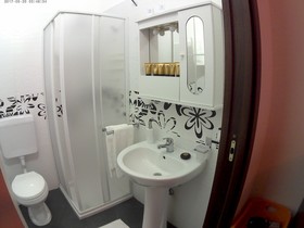 Suite La Magione