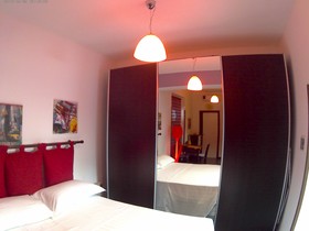 Suite La Magione