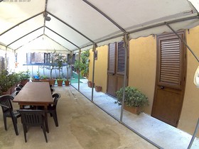 Suite La Magione