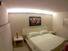 Suite La Magione