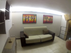 Suite La Magione