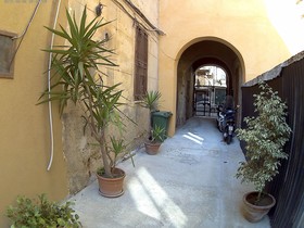 Suite La Magione