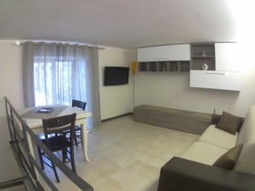 Suite La Magione