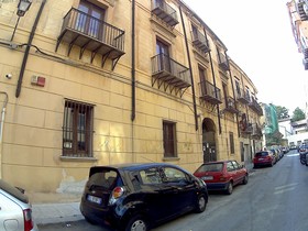 Suite La Magione