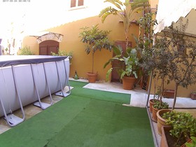 Suite La Magione