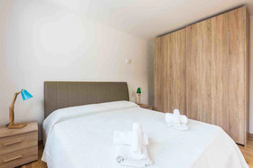 Suite Quaroni