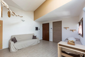 Suite Quaroni