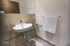 Suite Quaroni