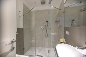 Suite Quaroni