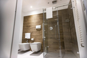Suite Quaroni