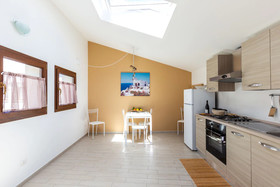 Suite Quaroni
