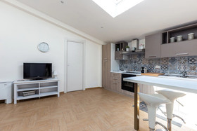 Suite Quaroni