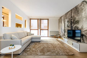 Suite Quaroni