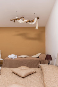 Suite Quaroni