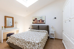 Suite Quaroni