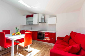 Suite Quaroni