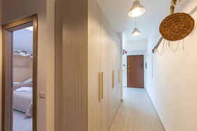 Suite Quaroni