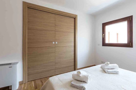 Suite Quaroni