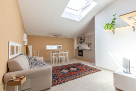 Suite Quaroni