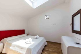 Suite Quaroni